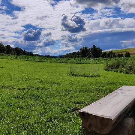 Daire Herbst Edelsfeld