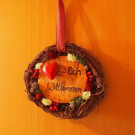 Herbst
