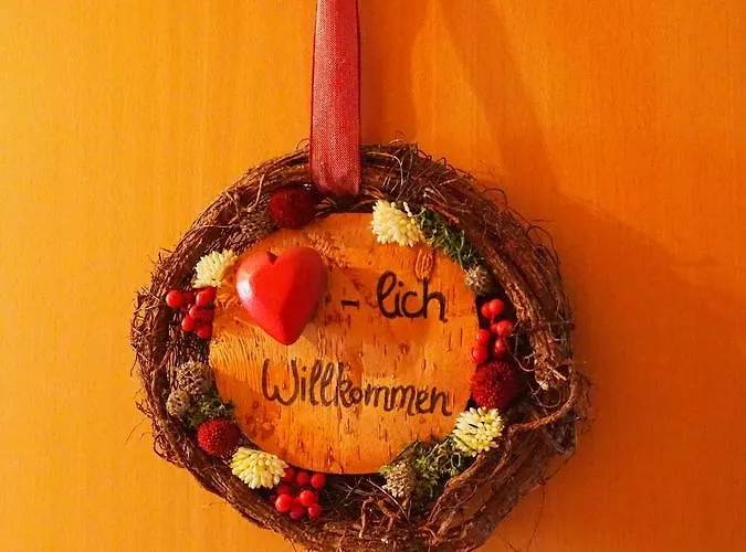 Herbst